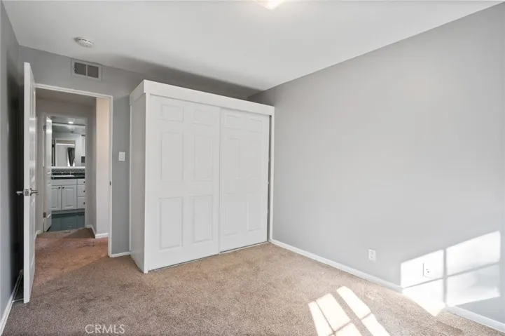 2070 Noble View Drive, Rancho Palos Verdes, California 90275