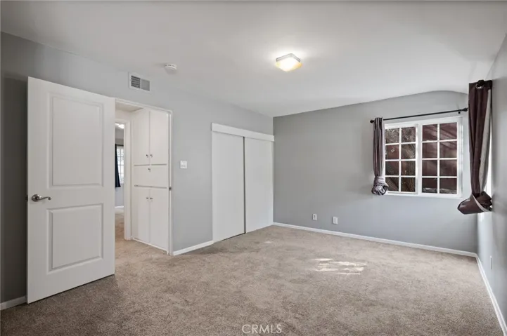 2070 Noble View Drive, Rancho Palos Verdes, California 90275