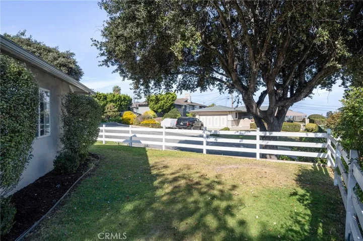 2070 Noble View Drive, Rancho Palos Verdes, California 90275