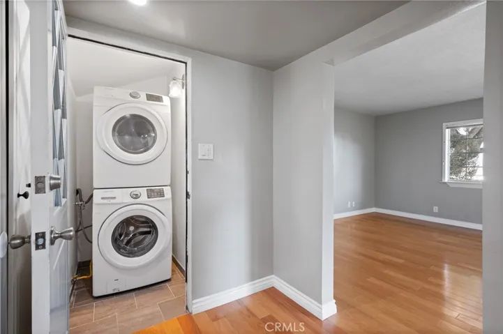 2070 Noble View Drive, Rancho Palos Verdes, California 90275