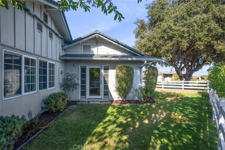 2070 Noble View Drive, Rancho Palos Verdes, California 90275
