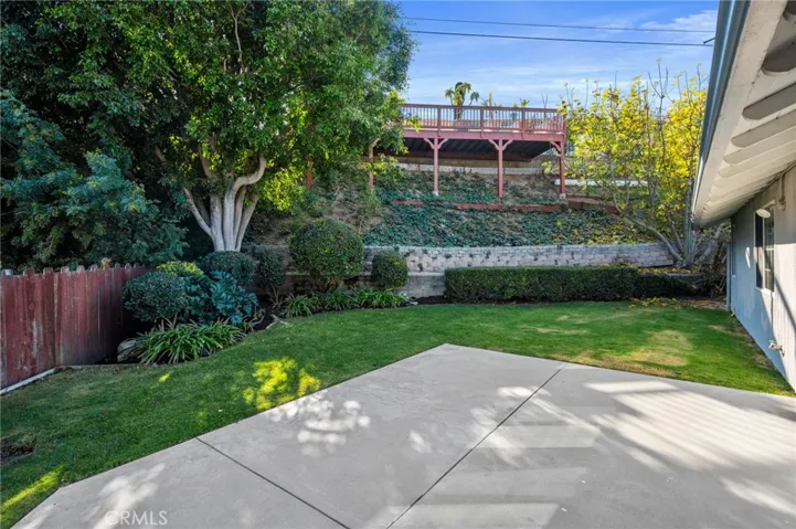 2070 Noble View Drive, Rancho Palos Verdes, California 90275