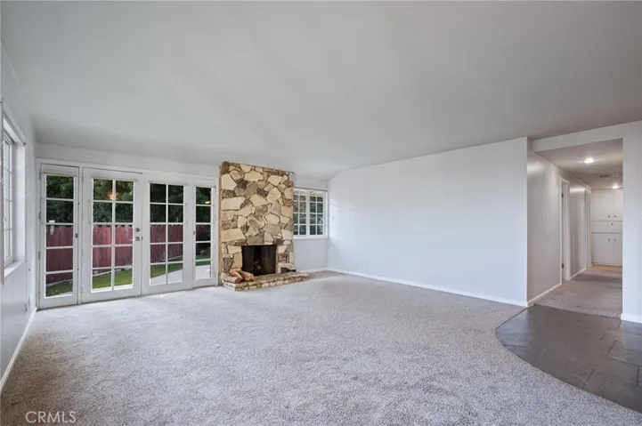 2070 Noble View Drive, Rancho Palos Verdes, California 90275