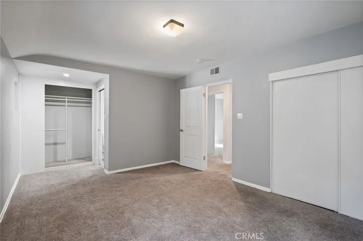 2070 Noble View Drive, Rancho Palos Verdes, California 90275