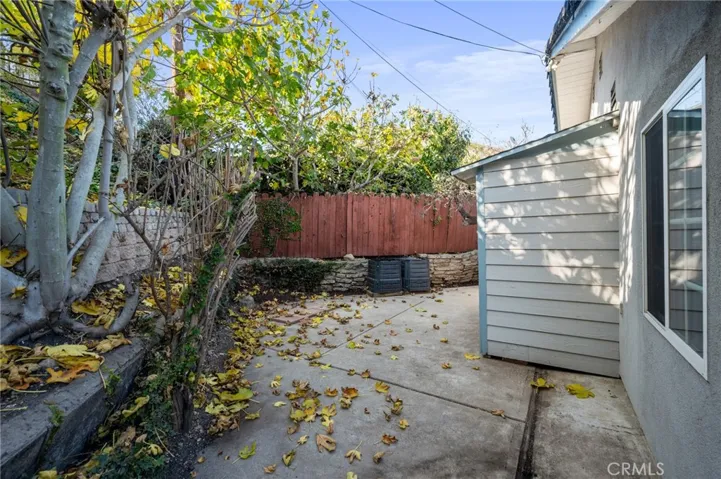 2070 Noble View Drive, Rancho Palos Verdes, California 90275