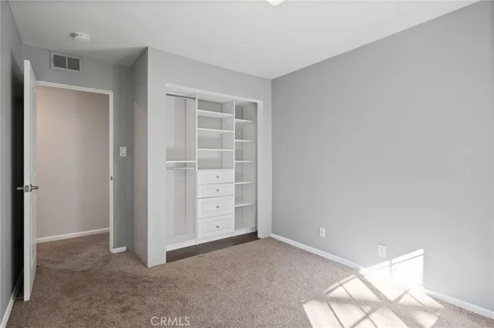 2070 Noble View Drive, Rancho Palos Verdes, California 90275