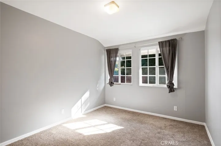 2070 Noble View Drive, Rancho Palos Verdes, California 90275