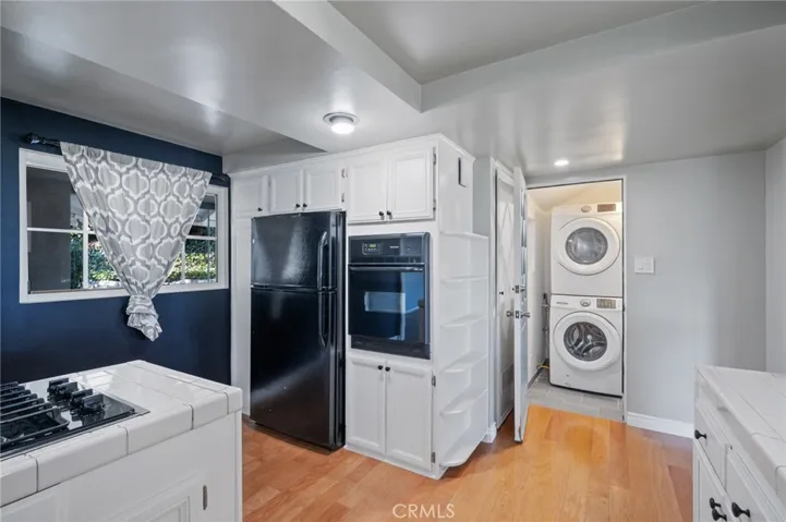 2070 Noble View Drive, Rancho Palos Verdes, California 90275