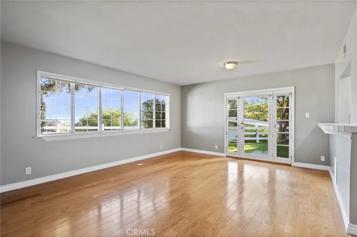 2070 Noble View Drive, Rancho Palos Verdes, California 90275