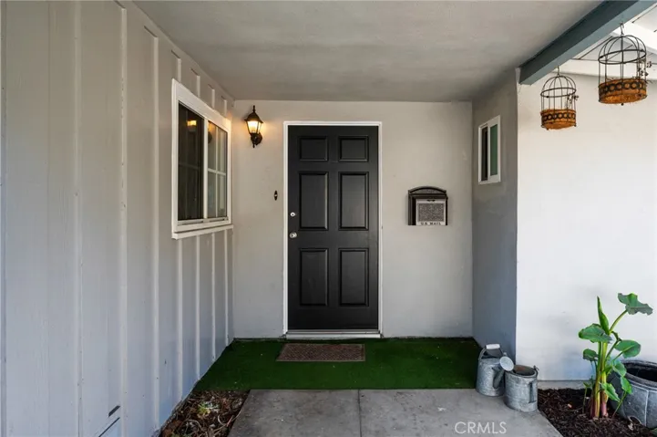 2070 Noble View Drive, Rancho Palos Verdes, California 90275