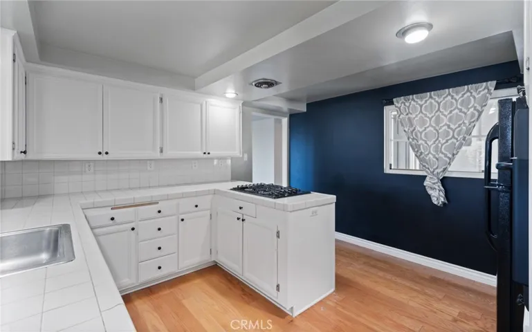 2070 Noble View Drive, Rancho Palos Verdes, California 90275