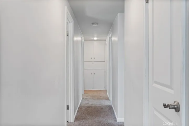 2070 Noble View Drive, Rancho Palos Verdes, California 90275