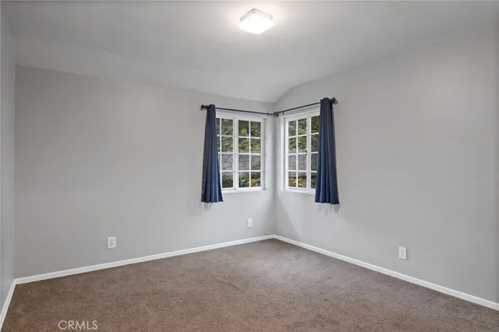 2070 Noble View Drive, Rancho Palos Verdes, California 90275