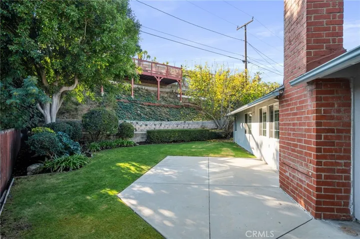 2070 Noble View Drive, Rancho Palos Verdes, California 90275