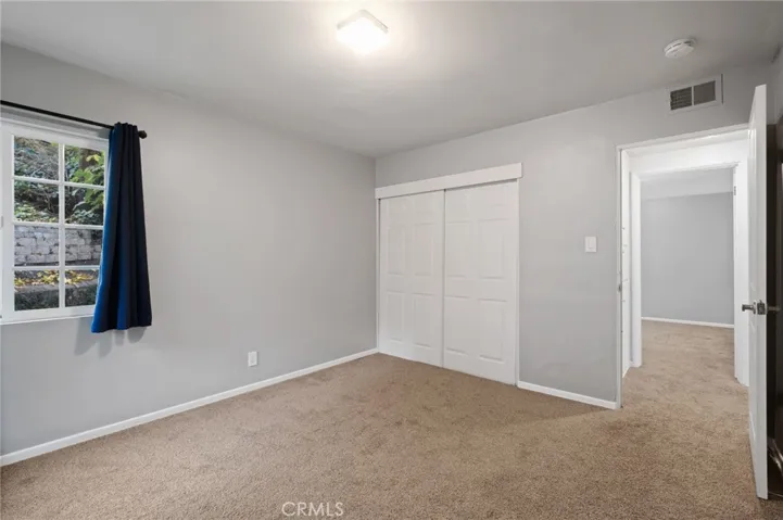 2070 Noble View Drive, Rancho Palos Verdes, California 90275
