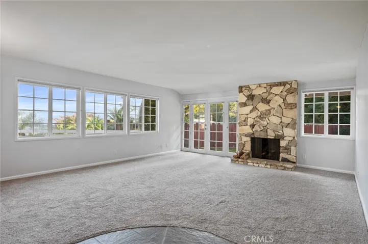 2070 Noble View Drive, Rancho Palos Verdes, California 90275