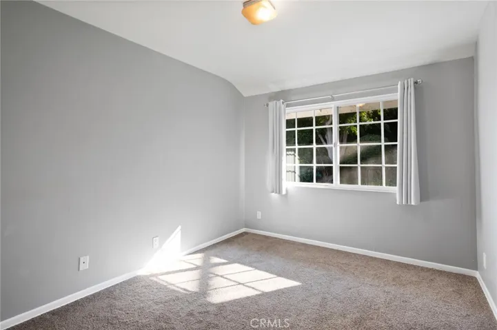2070 Noble View Drive, Rancho Palos Verdes, California 90275
