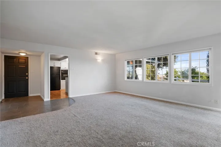 2070 Noble View Drive, Rancho Palos Verdes, California 90275