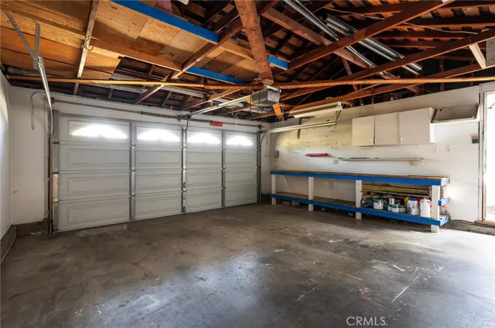 2070 Noble View Drive, Rancho Palos Verdes, California 90275