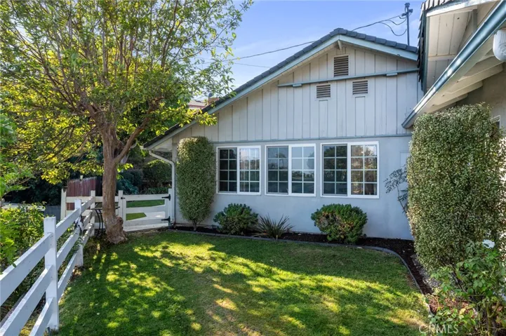 2070 Noble View Drive, Rancho Palos Verdes, California 90275