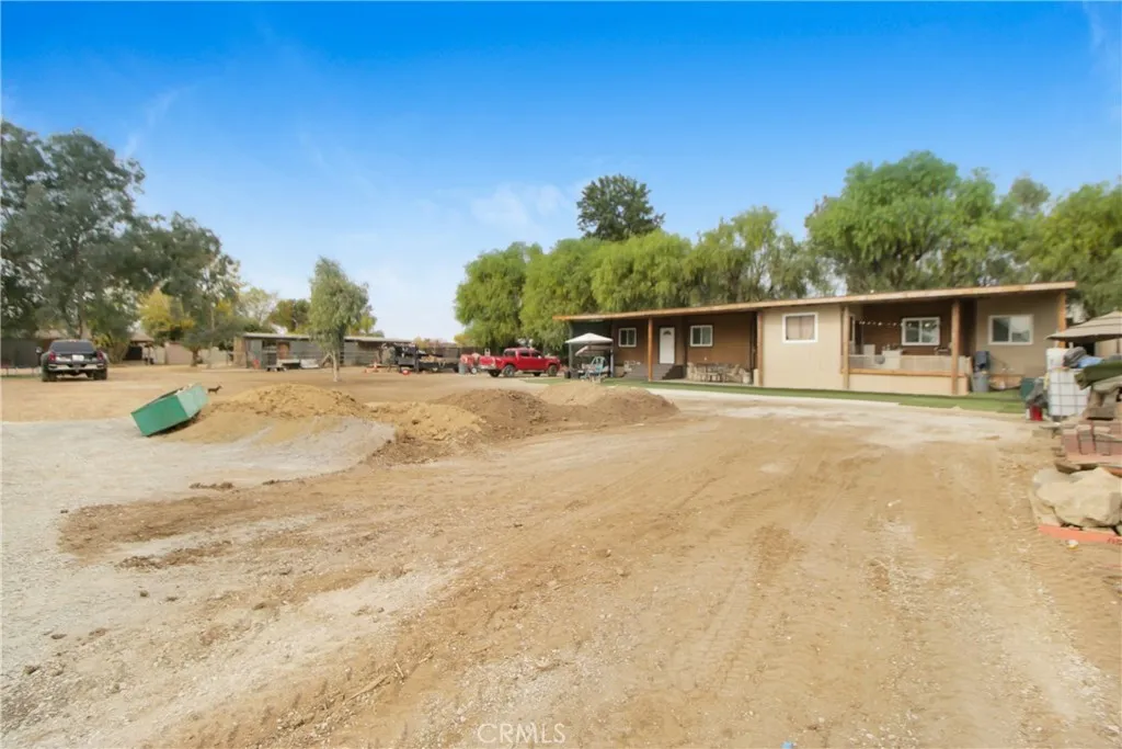 30620 Old Windmill Road, Menifee, California 92584 home-pic-5