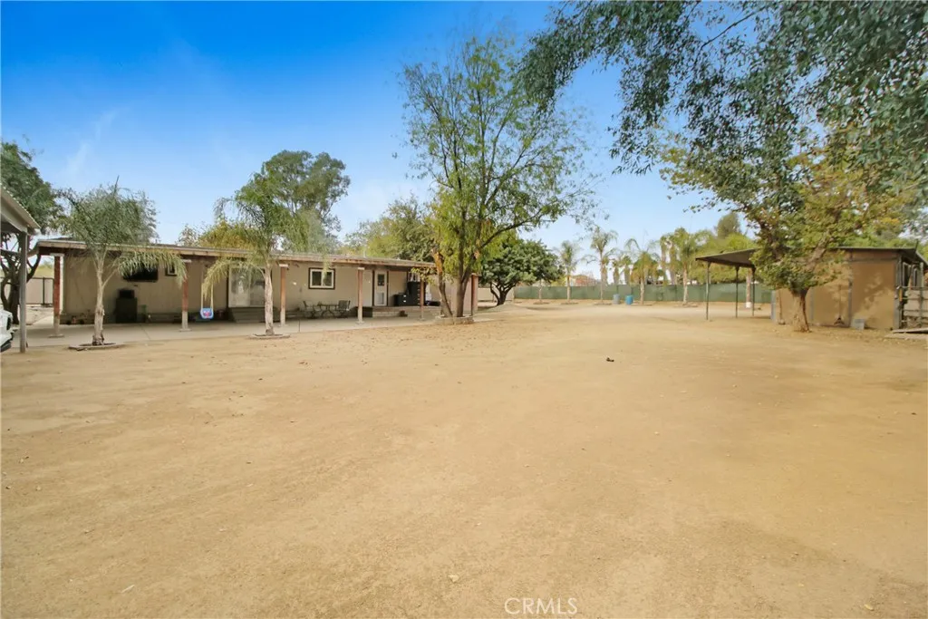 30620 Old Windmill Road, Menifee, California 92584 home-pic-9