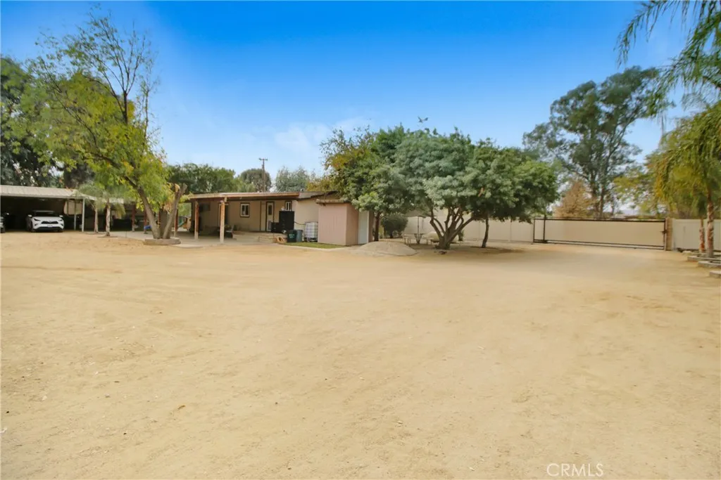 30620 Old Windmill Road, Menifee, California 92584 home-pic-12