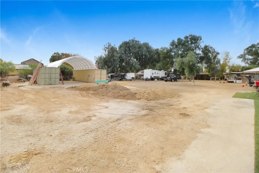 30620 Old Windmill Road, Menifee, California 92584 home-pic-6
