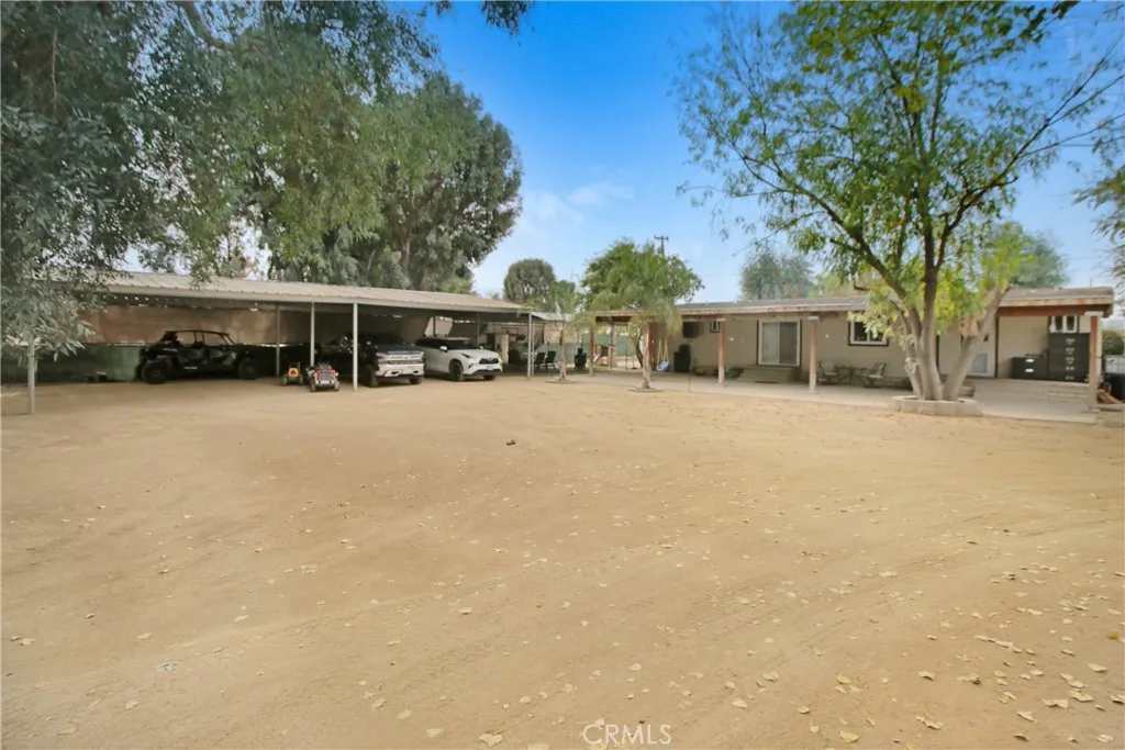 30620 Old Windmill Road, Menifee, California 92584 home-pic-1