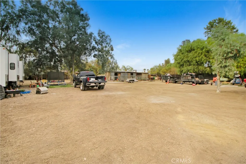 30620 Old Windmill Road, Menifee, California 92584 home-pic-8