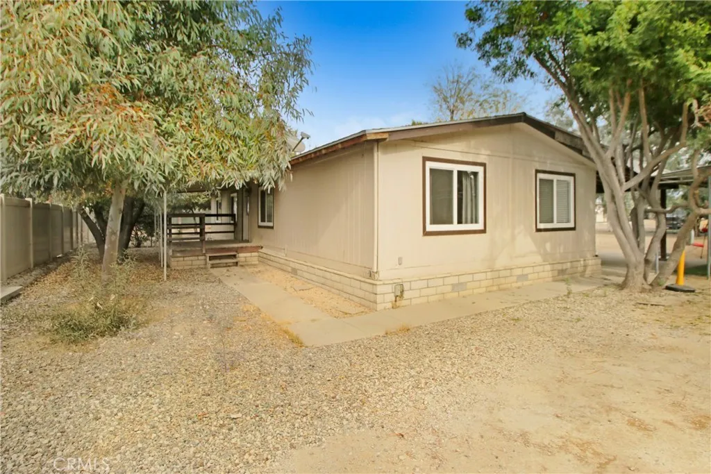 30620 Old Windmill Road, Menifee, California 92584, 5 Bedrooms Bedrooms, ,4 BathroomsBathrooms,Residential,For Sale,Old Windmill,PW24245590
