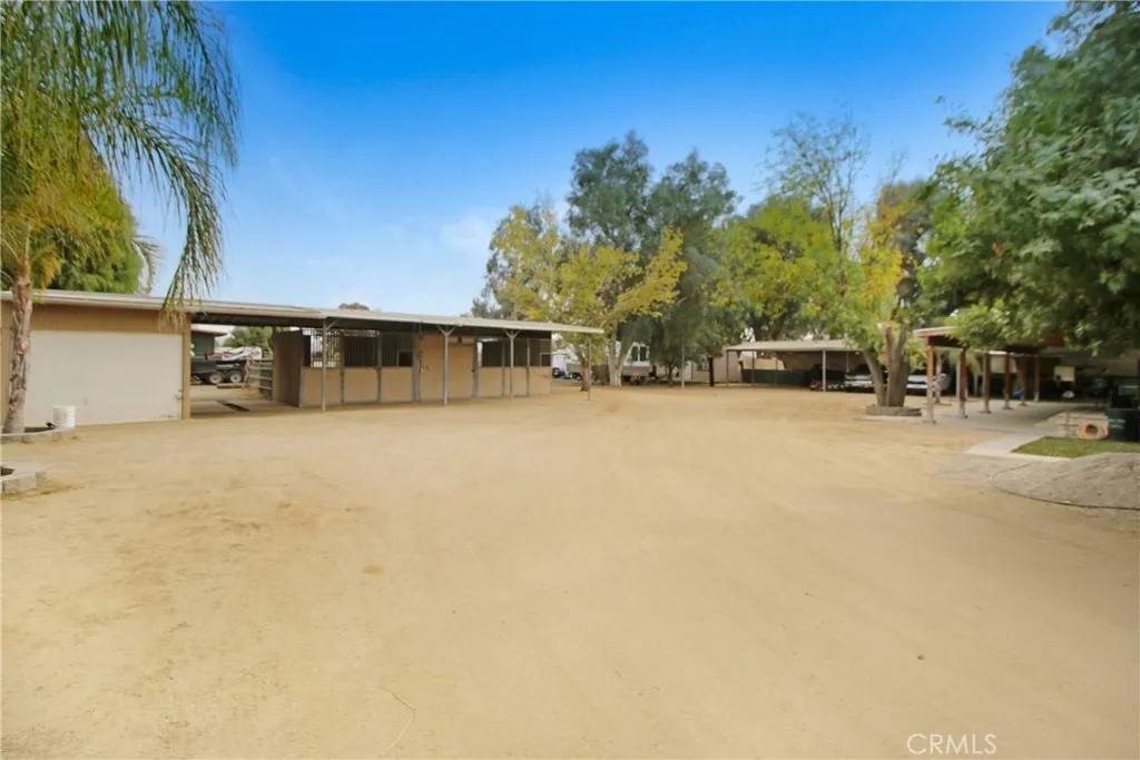 30620 Old Windmill Road, Menifee, California 92584 home-pic-10