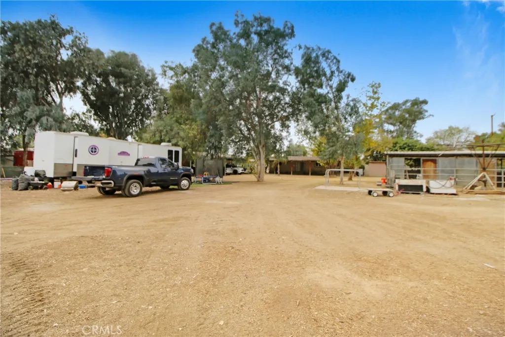 30620 Old Windmill Road, Menifee, California 92584 home-pic-7