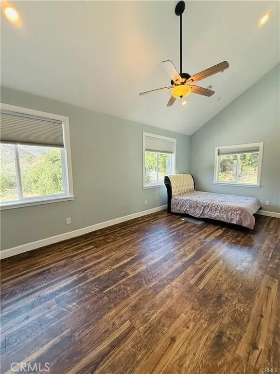 17838 Little Tujunga Canyon Road, Canyon Country, California 91321 home-pic-17