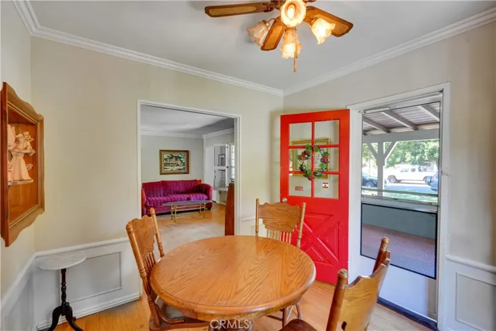 1429 Garden Street, Glendale, California 91201
