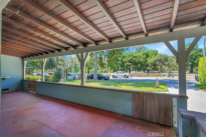 1429 Garden Street, Glendale, California 91201