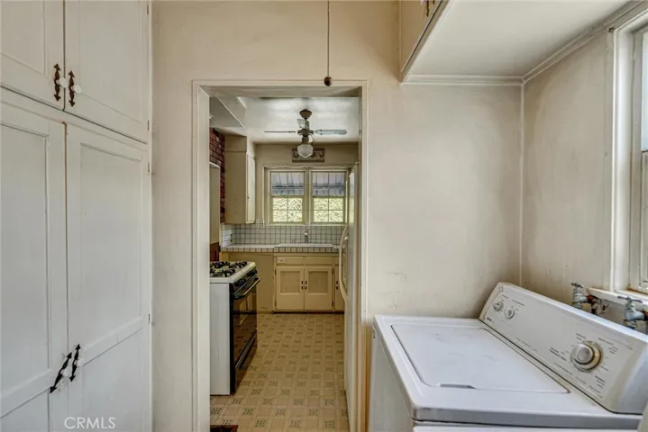 1429 Garden Street, Glendale, California 91201