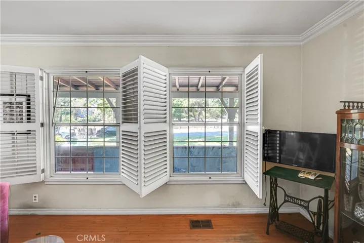 1429 Garden Street, Glendale, California 91201