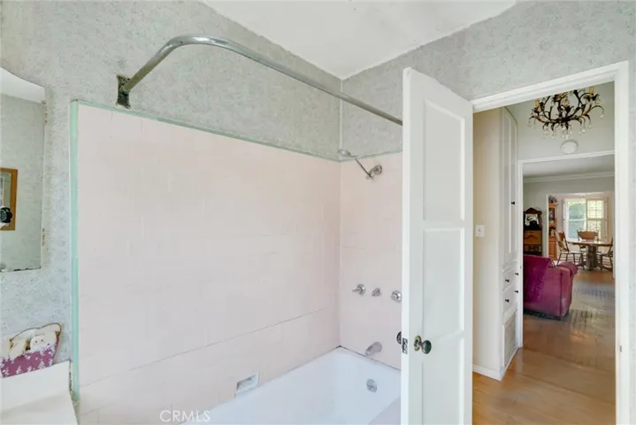 1429 Garden Street, Glendale, California 91201