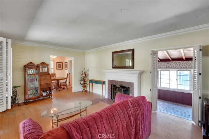 1429 Garden Street, Glendale, California 91201