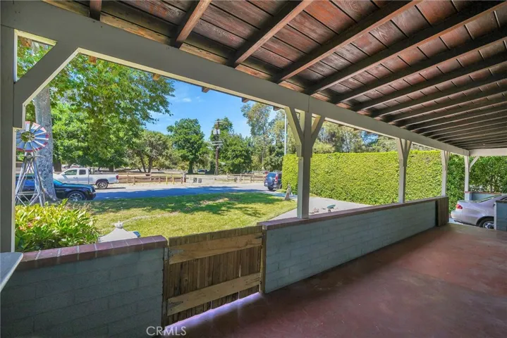1429 Garden Street, Glendale, California 91201