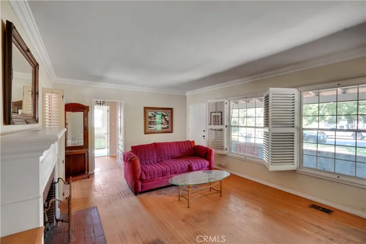 1429 Garden Street, Glendale, California 91201