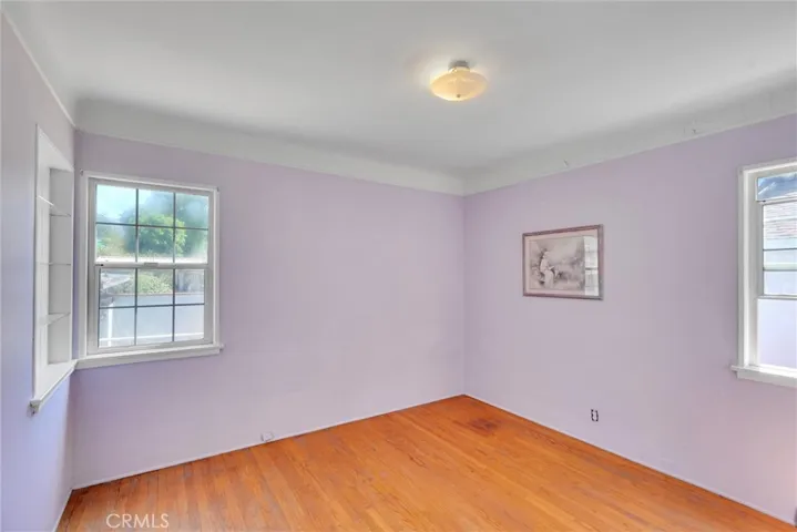 1429 Garden Street, Glendale, California 91201
