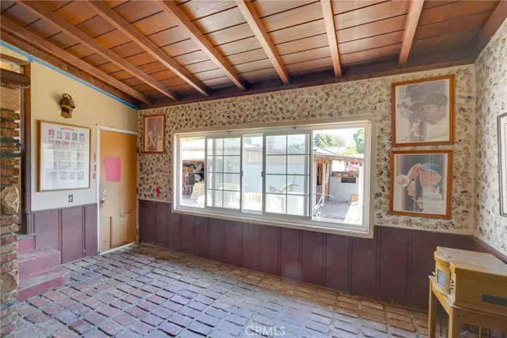 1429 Garden Street, Glendale, California 91201