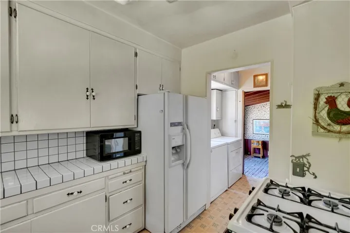 1429 Garden Street, Glendale, California 91201