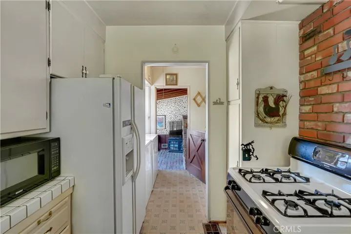 1429 Garden Street, Glendale, California 91201