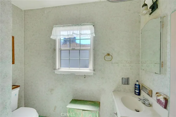 1429 Garden Street, Glendale, California 91201