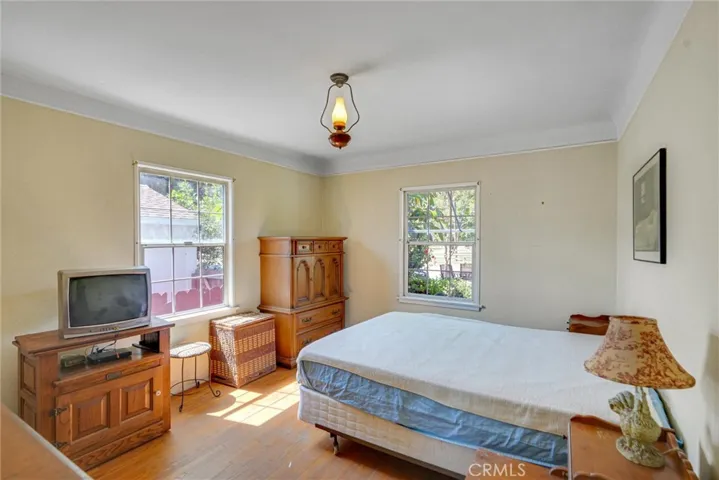 1429 Garden Street, Glendale, California 91201
