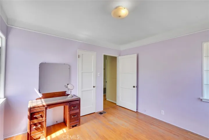 1429 Garden Street, Glendale, California 91201