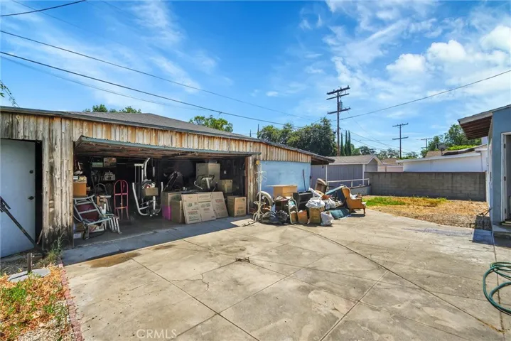 1429 Garden Street, Glendale, California 91201
